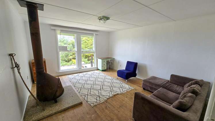 3211 Russell Road Whangaruru_24