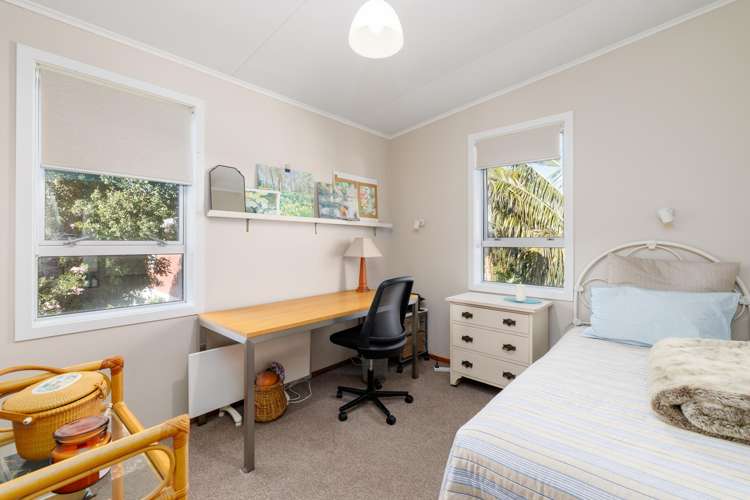 18a Heron Street Southshore_10