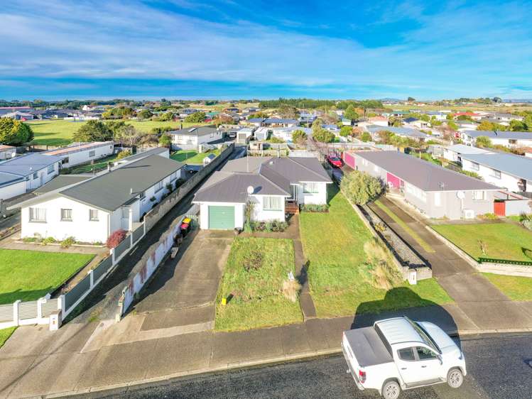 96 Waiau Crescent Kingswell_23