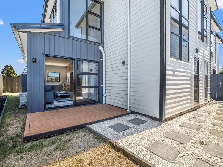 2B Mayflower Close Mangere East_13