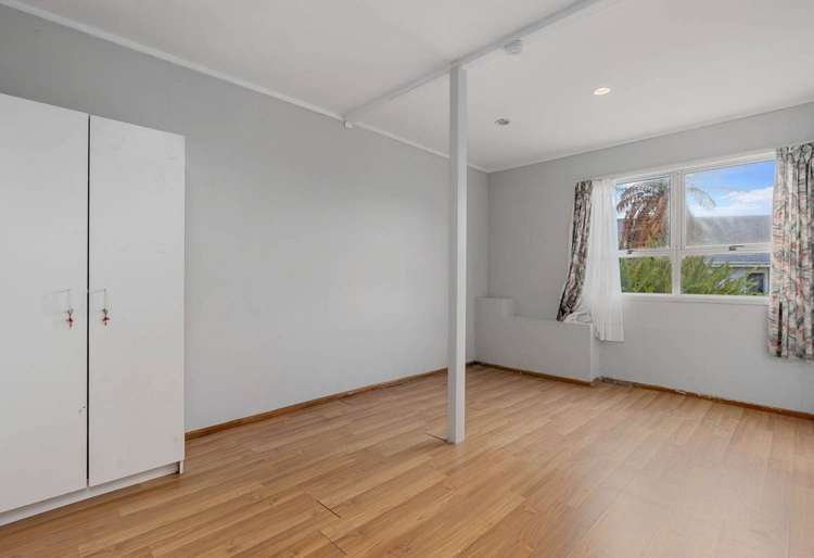 100 John Downs Drive Browns Bay_5