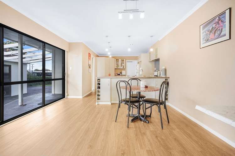 13 Coronation Road Morrinsville_7