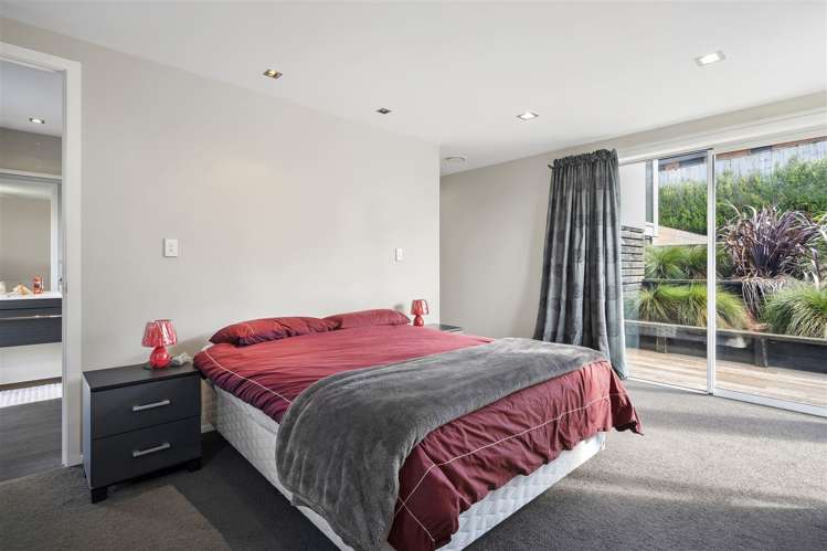 7 Abby Close Pukekohe_9