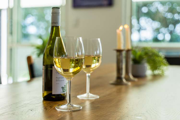 12 Glen Wallace Road Waipu_14