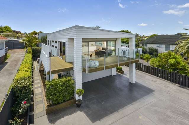 72 Francis Street Hauraki_1