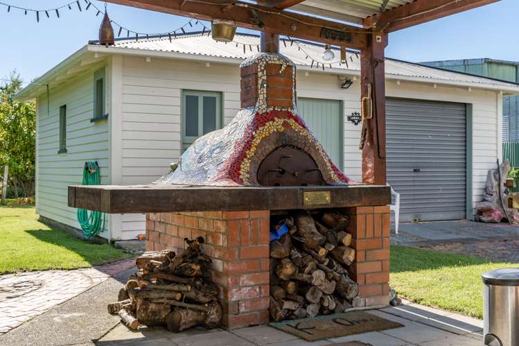 41 Victoria Street Masterton_12