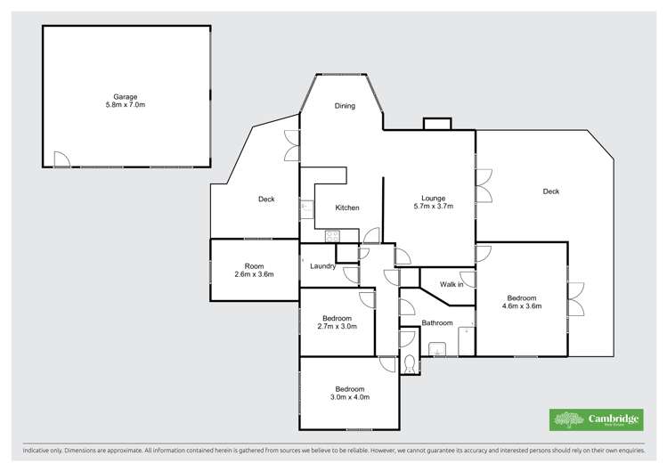 40 Weld Street Cambridge_22