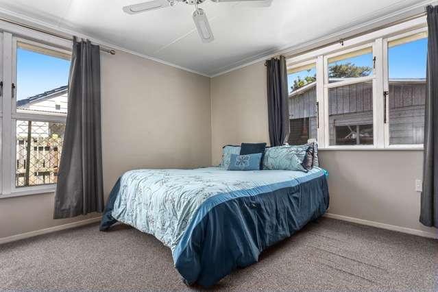 22 Forsaith Street Kawerau_1