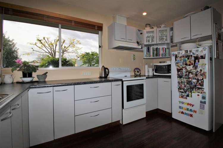 15 Boundary Road Alexandra_7