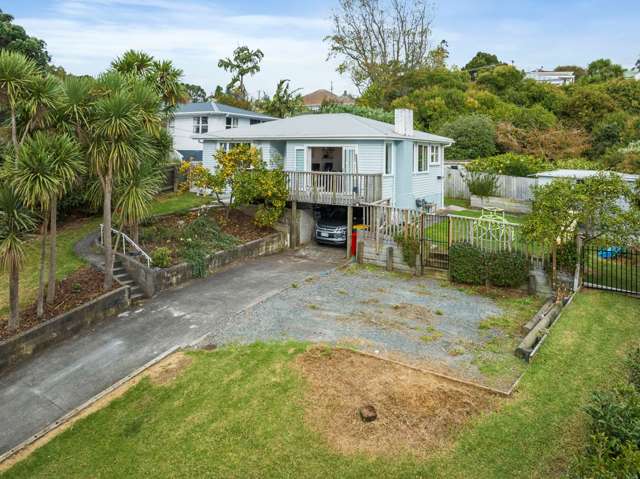 3 Awaroa Road Helensville_1