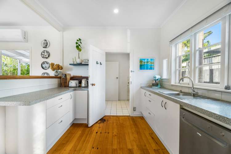 1/24 Gardner Avenue New Lynn_6