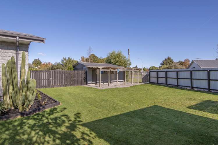 3 Jackson Street Darfield_17