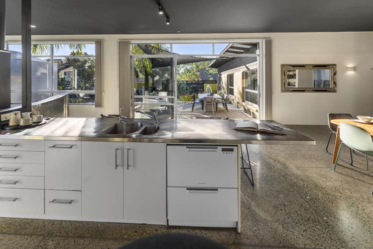 110 Hill Street Richmond_11