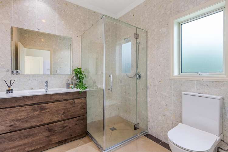 8 Normans Hill Road Onehunga_28
