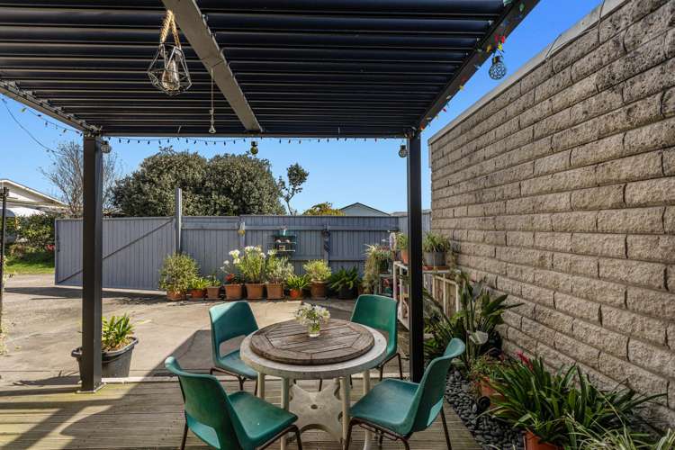 4/14 James Street Whakatane_8