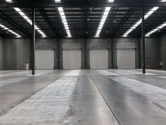 Building 10/9 Manu Street Otahuhu_2