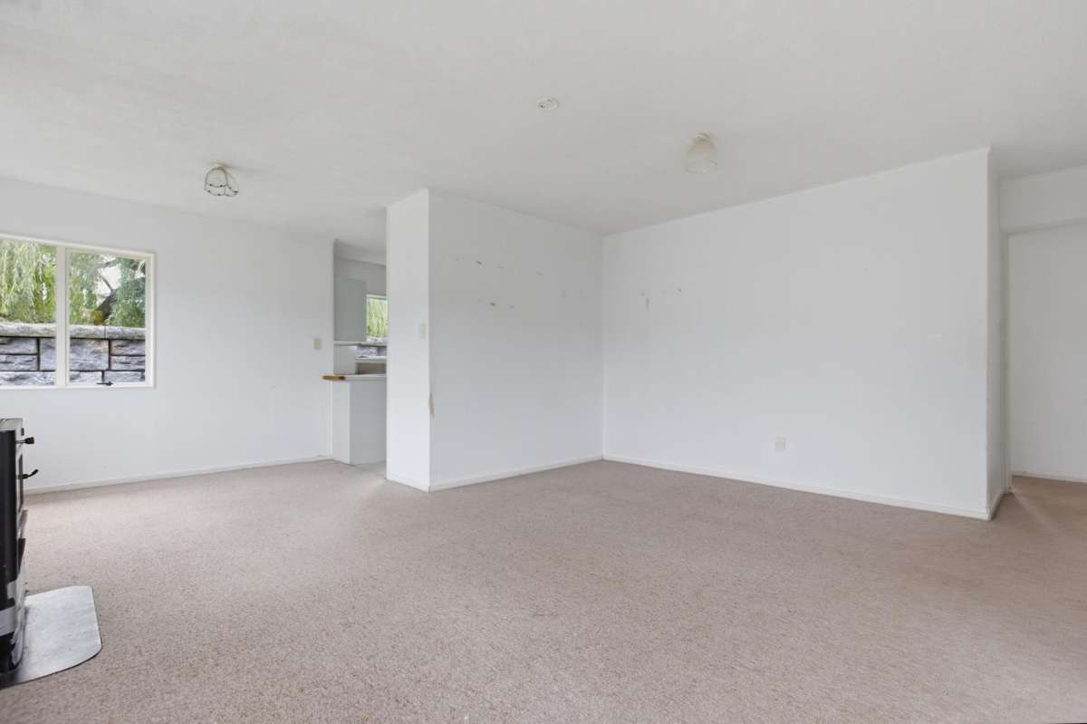 53D Esmeralda Street_5