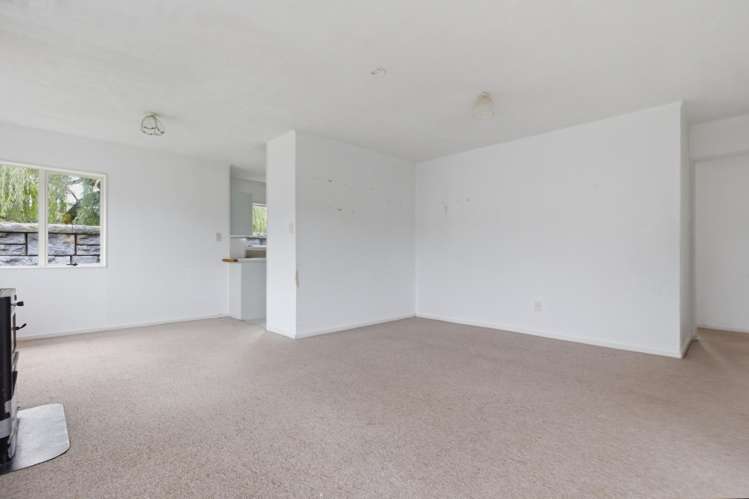 53D Esmeralda Street Welcome Bay_9