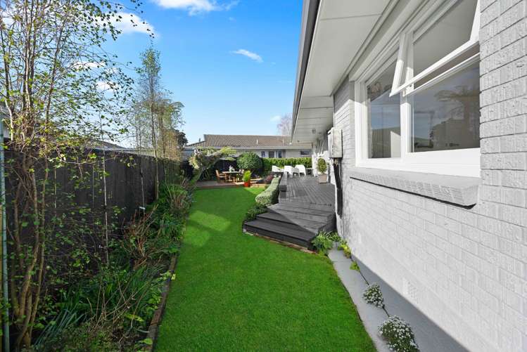 37 Braid Road Saint Andrews_23