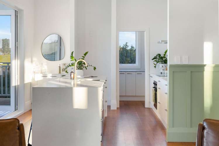 66 Haszard Road Taupaki_9