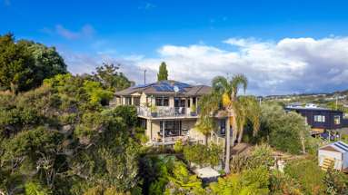 348 Aucks Road_2