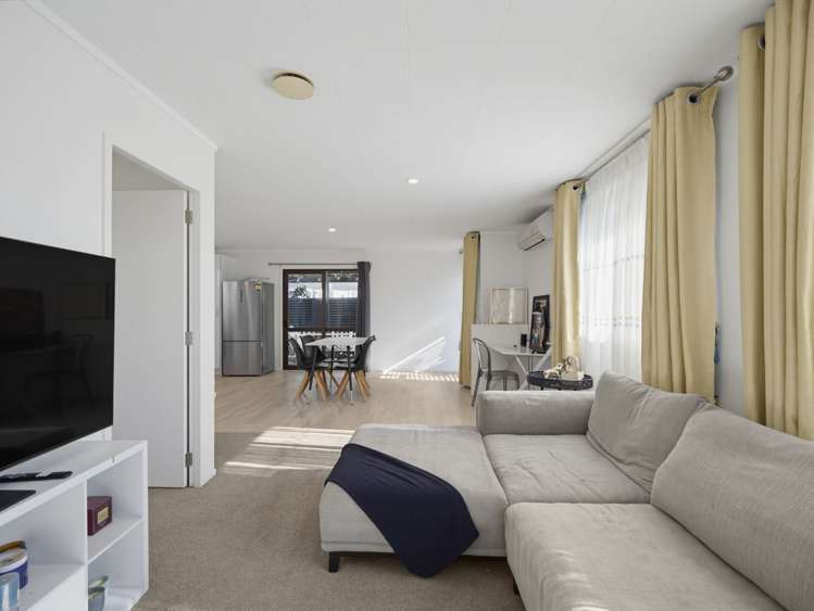 1/26 Te Moau Avenue Parakai_9