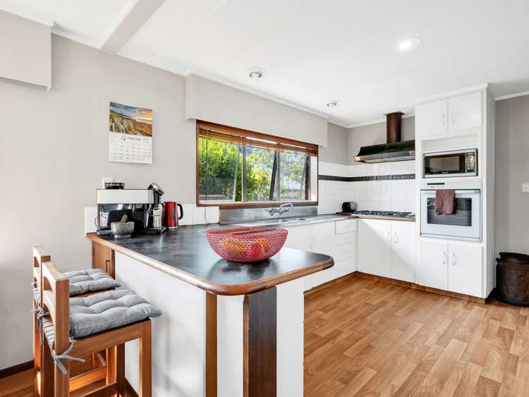 33 Olympic Drive Whakatane_6