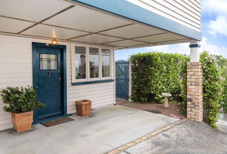 41 Mellons Bay Road Mellons Bay_22