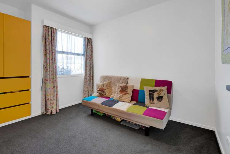 77 Brooklands Road Brooklands_18