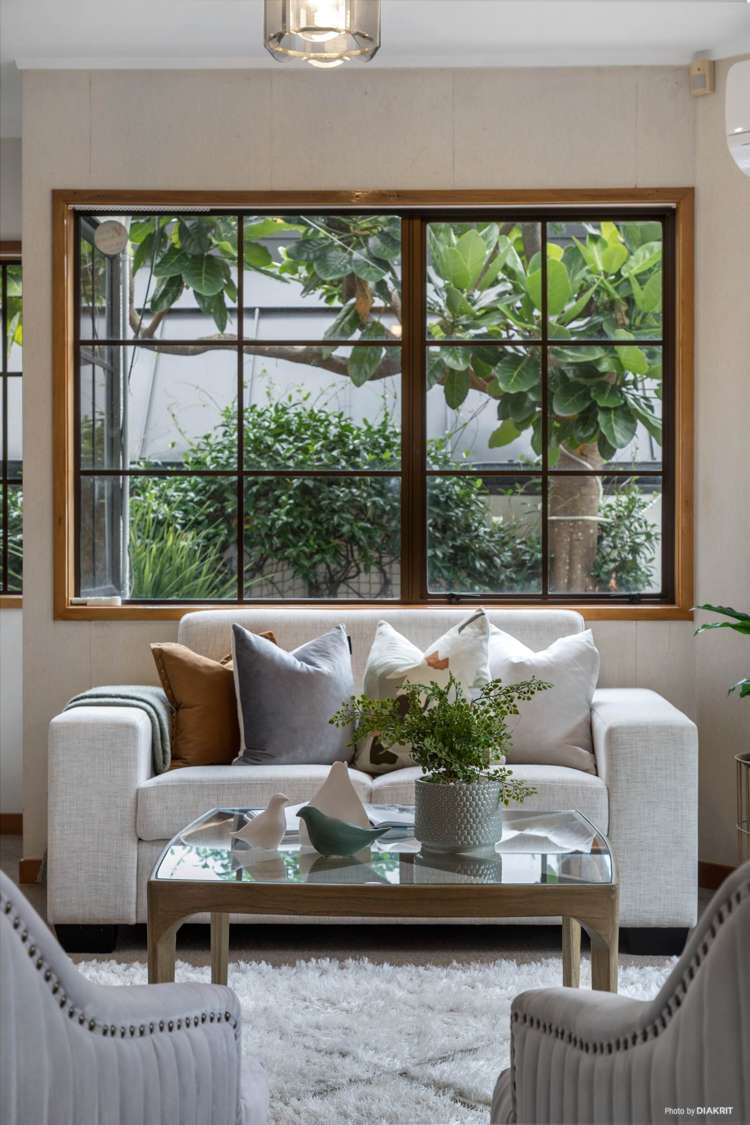 3/22 Eltham Road Kohimarama_20