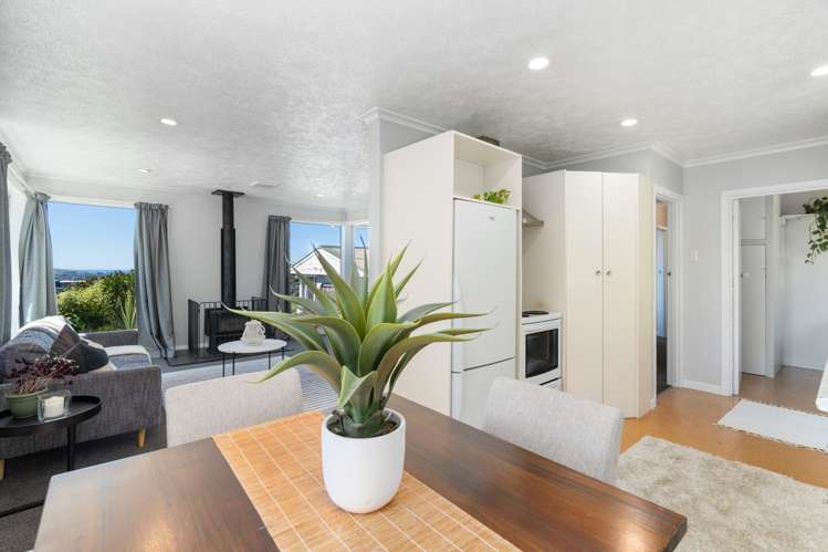 73 Beresford Street Wakari_7