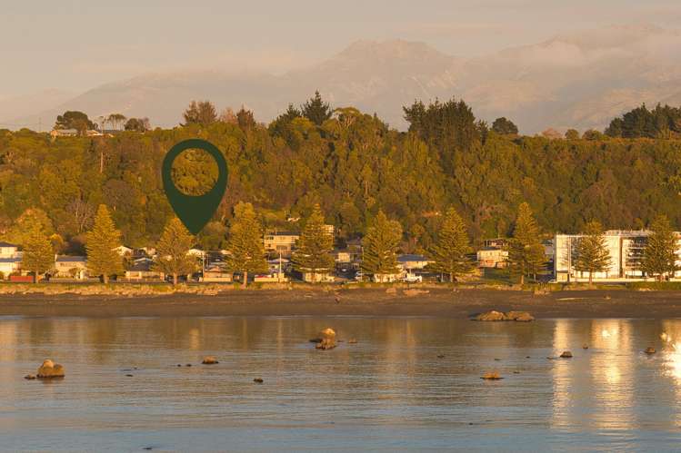 134 Esplanade Kaikoura_29