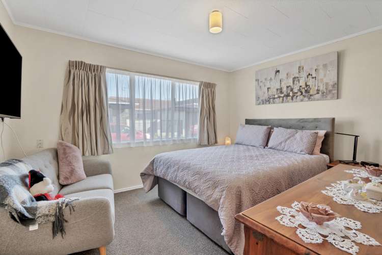 7/26 Percy Street Kensington_7