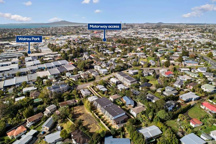 9/28 Ludlow Terrace Totara Vale_20