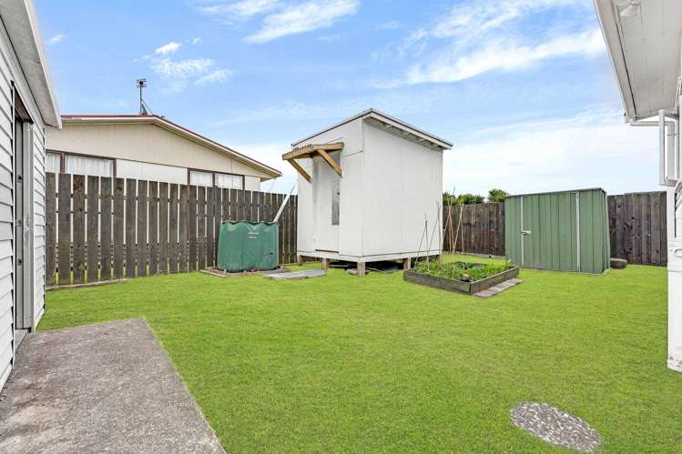 29 Kelvin Road Papakura_11