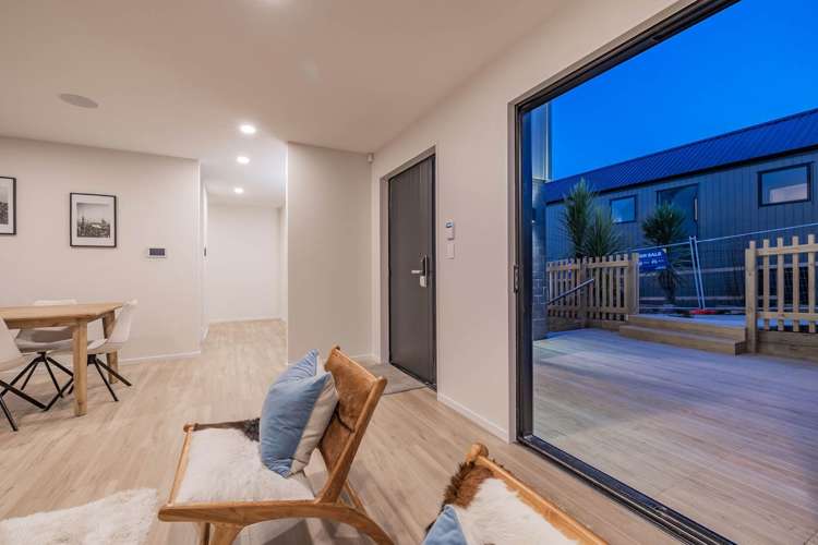 23 Kea Road Silverdale_10