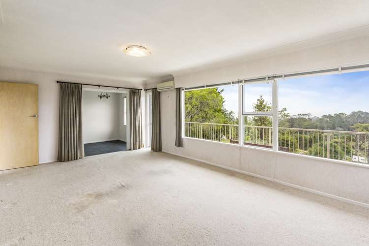 462 Don Buck Road Massey_11