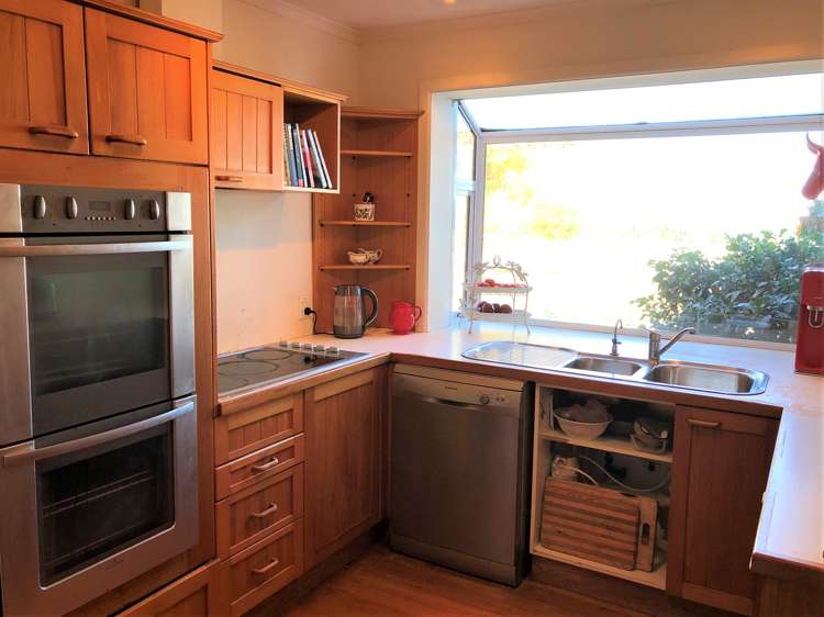 126 Johnston Road Balclutha_15