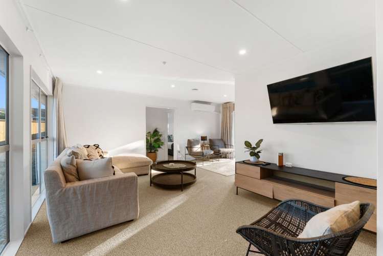 23 Grace Crescent 1140_10