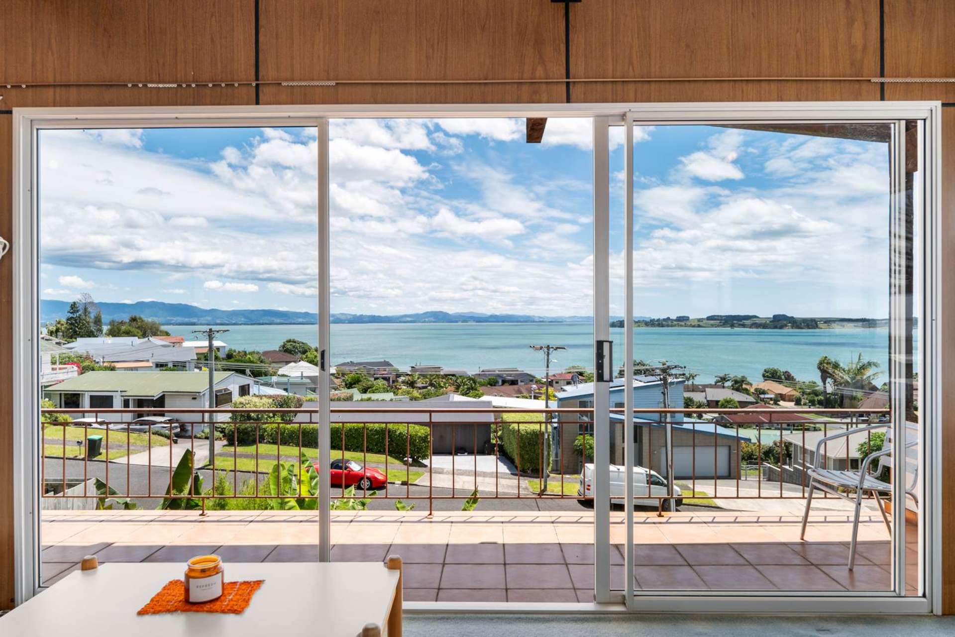 21 Vivian Drive Omokoroa_0