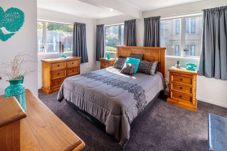 5 Mccracken Street Caversham_12