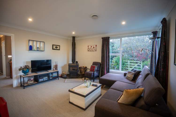 246 Main Street Gore_3