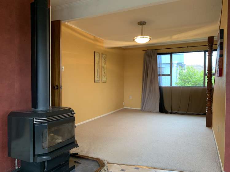 23 Pakefield Street Balclutha_5