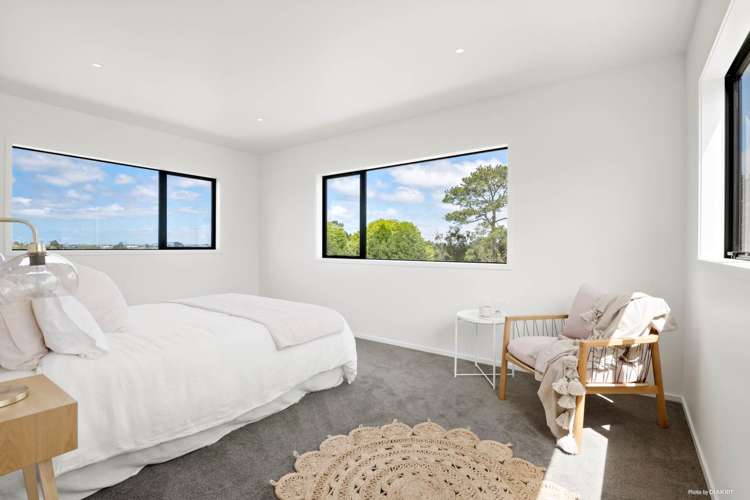 25 Patrick Rice Drive Swanson_9