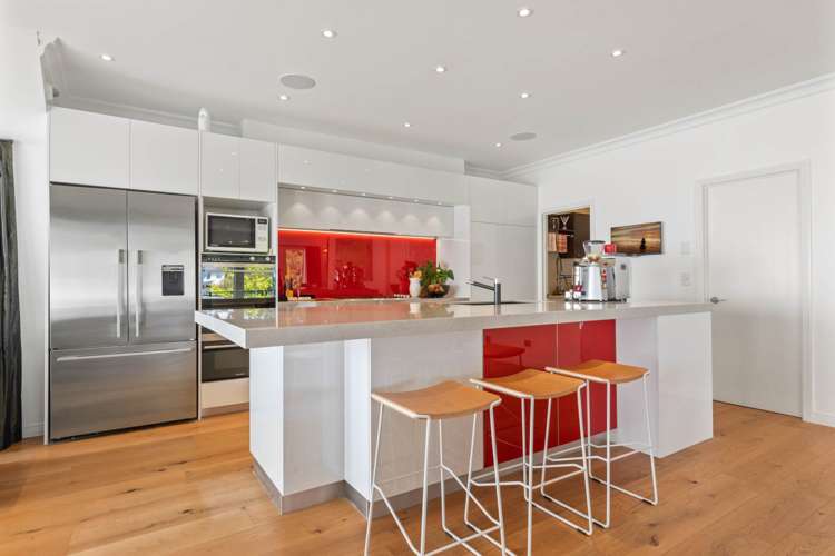 123b Aotea Street Orakei_14