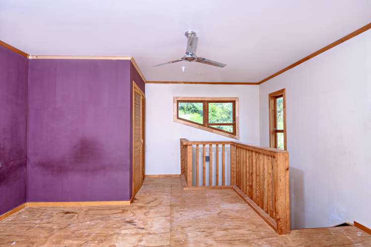 209 Tirohanga Road Opotiki Coastal_14