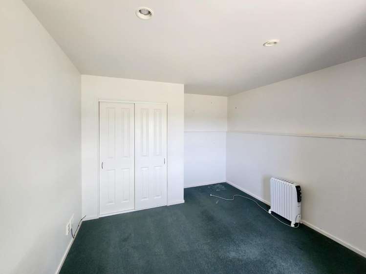 A/197 Townsend Road 1309_8