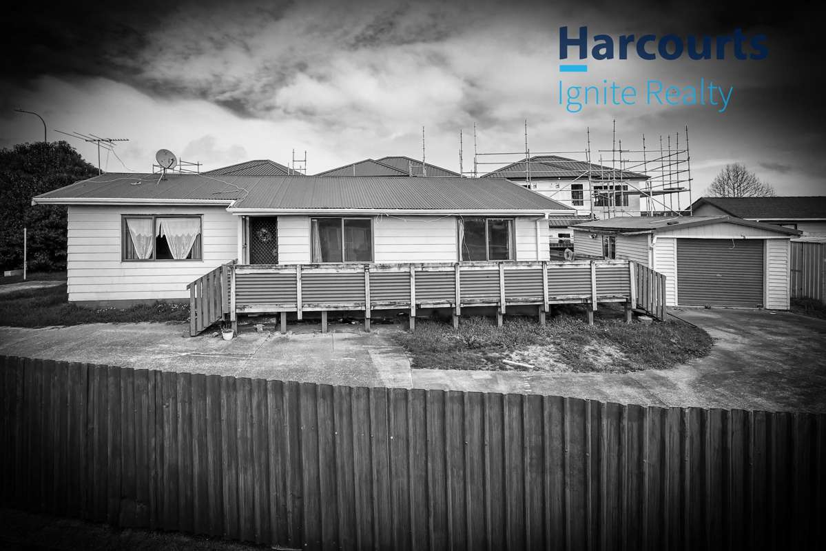 315 Weymouth Road_0