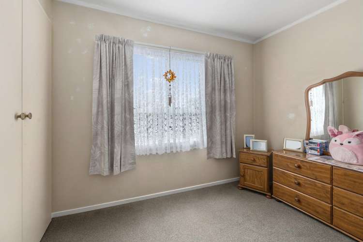 38 Esk Crescent Tokoroa_7