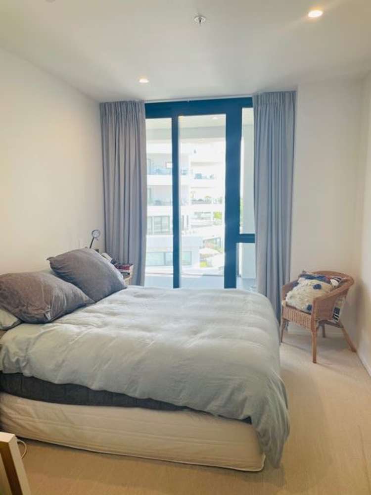 812/8 Hereford Street Freemans Bay_9